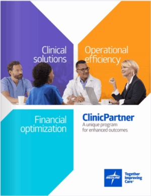 Brochure Thumbnail EN