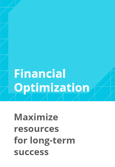 Financial Optimization_OS