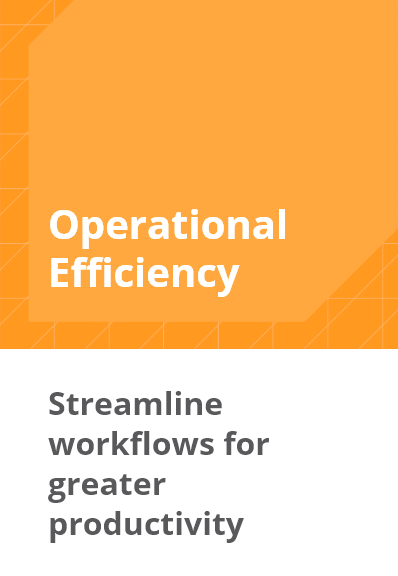 Operational Efficiency_OS