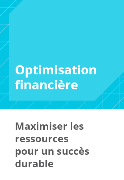 Optimisation financiere_OS
