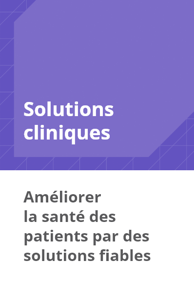 Solutions cliniques_OS
