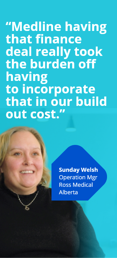 Sunday Welsh Testimonial Mobile_OS