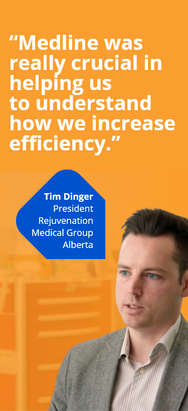 Tim Dinger Testimonial Mobile_OS
