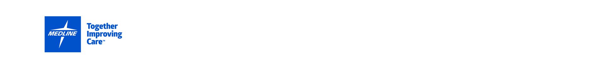 header line logo (1)